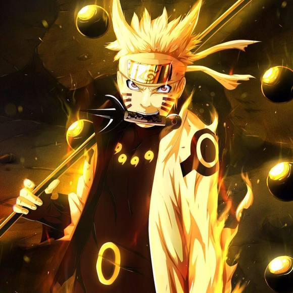 Meet your Posher, Danny - Picture 1 of 1